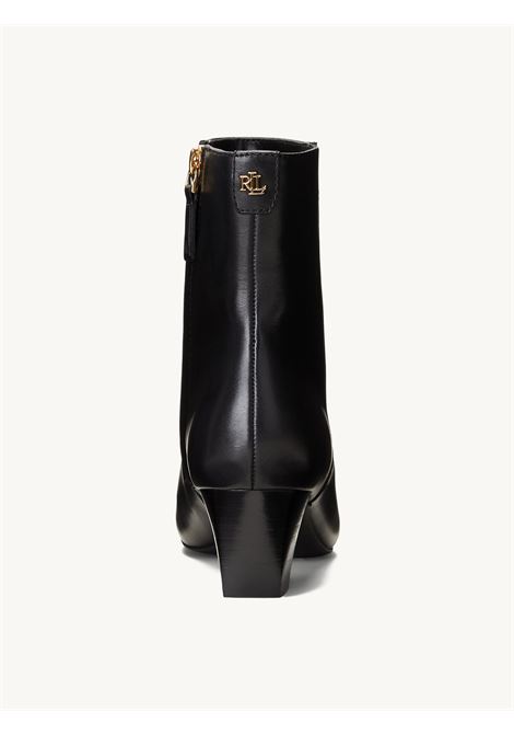 Stivaletto Willa Polo Ralph Lauren POLO RALPH LAUREN | Scarpe | 802912365001